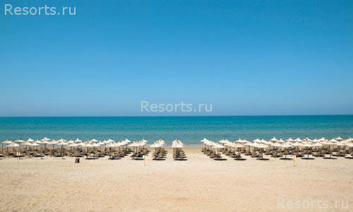 Grecotel Olympia Riviera Thalasso 15